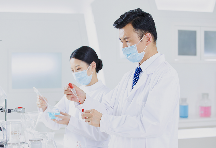 尊龙凯时【官方网站】人生就是搏!