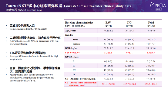 企业开放日新闻稿2024_track changes2172.png