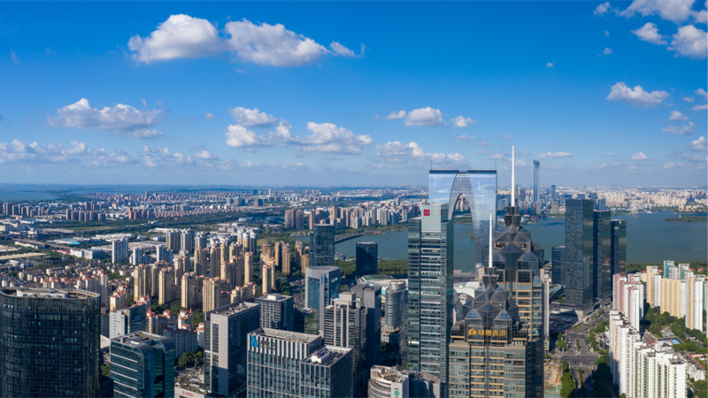 尊龙凯时【官方网站】人生就是搏!