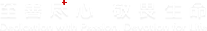 尊龙凯时【官方网站】人生就是搏!