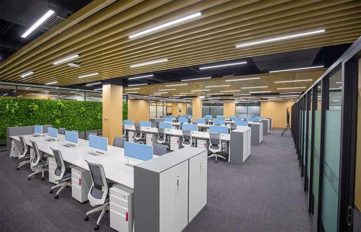 尊龙凯时【官方网站】人生就是搏!