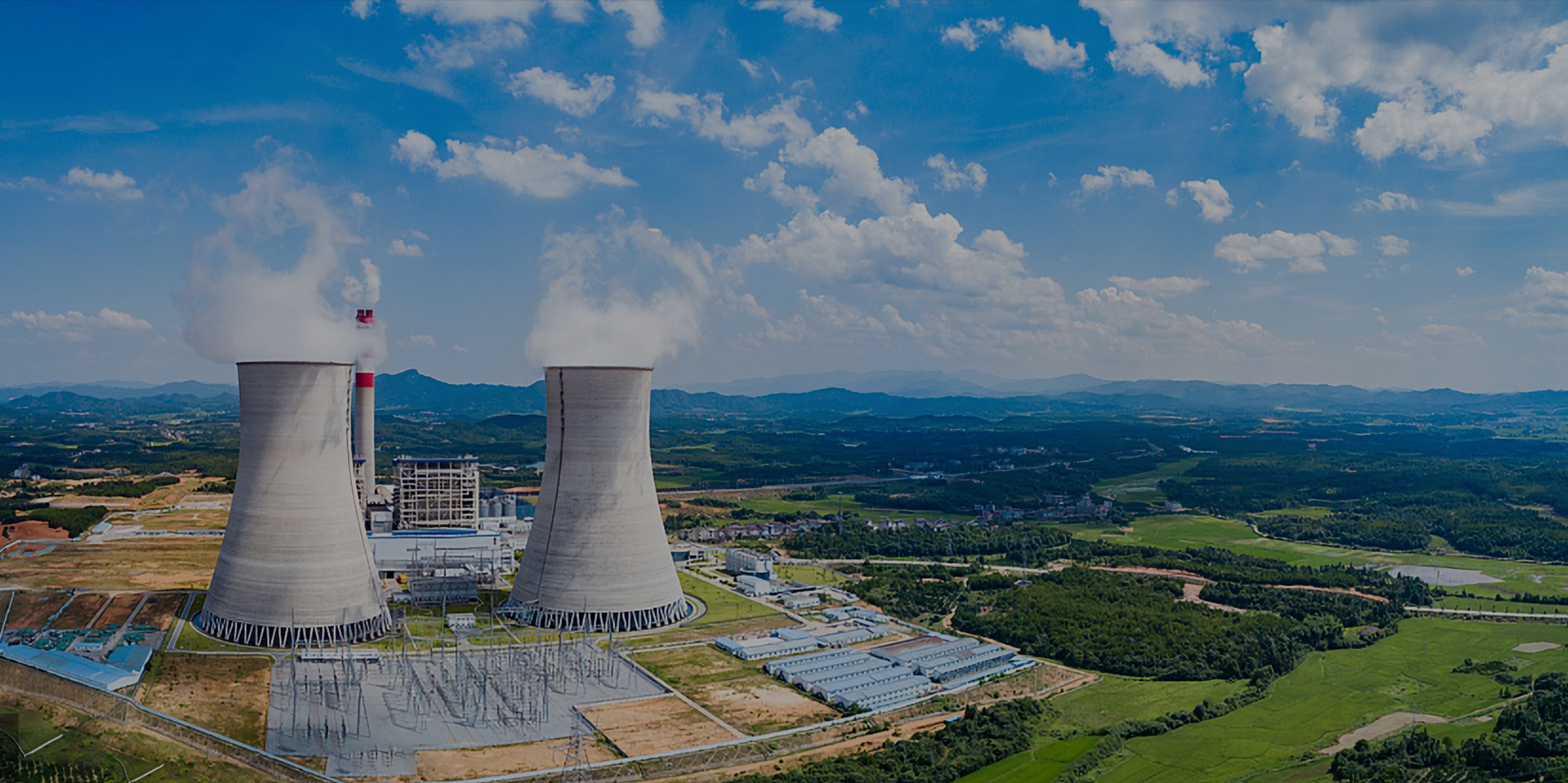 S36沙龙官网-不凡成就非凡,相信品牌力量